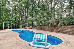 118 Noble Ct, Lexington, SC 29072 - Photo 9