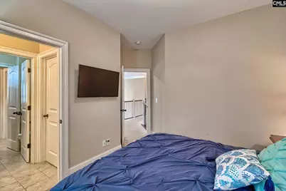 118 Noble Court, Lexington, SC 29072 - Photo 49