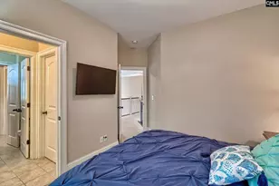 118 Noble Ct, Lexington, SC 29072 - Photo 49