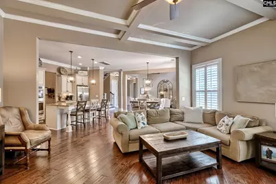 118 Noble Court, Lexington, SC 29072 - Photo 29