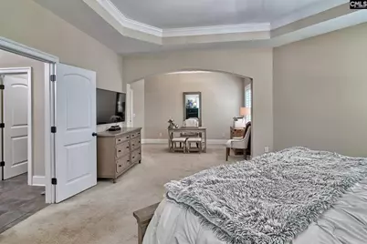 118 Noble Court, Lexington, SC 29072 - Photo 39