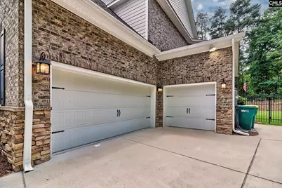 118 Noble Court, Lexington, SC 29072 - Photo 5