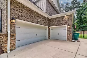118 Noble Ct, Lexington, SC 29072 - Photo 5