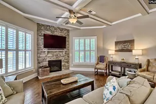 118 Noble Ct, Lexington, SC 29072 - Photo 27