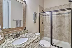 118 Noble Ct, Lexington, SC 29072 - Photo 57