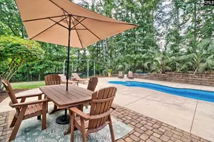 118 Noble Ct, Lexington, SC 29072 - Photo 7