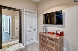 118 Noble Ct, Lexington, SC 29072 - Photo 43