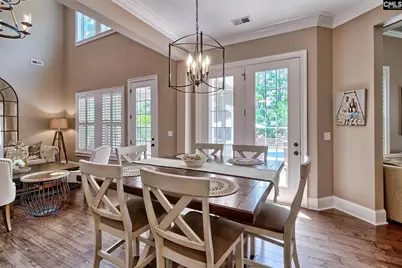 118 Noble Court, Lexington, SC 29072 - Photo 31