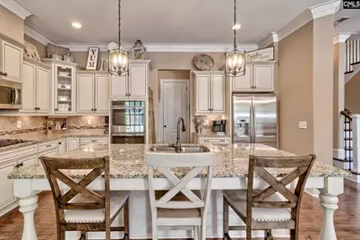 118 Noble Court, Lexington, SC 29072 - Photo 25