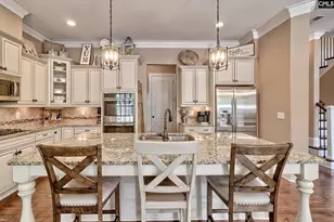 118 Noble Ct, Lexington, SC 29072 - Photo 25