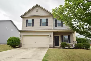 604 Cheehaw Ave, West Columbia, SC 29170 - Photo 1