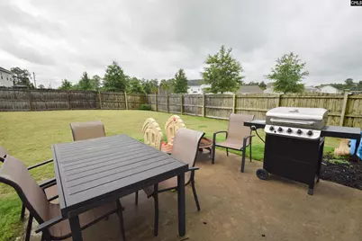 604 Cheehaw Avenue, West Columbia, SC 29170 - Photo 45