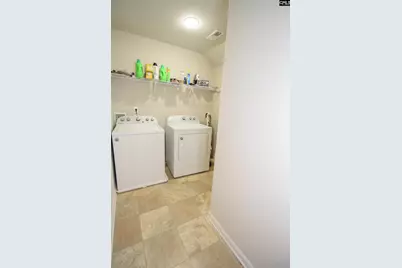 604 Cheehaw Avenue, West Columbia, SC 29170 - Photo 39