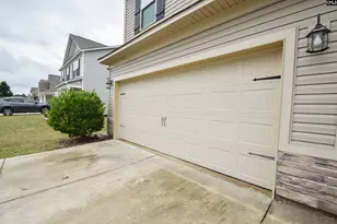 604 Cheehaw Ave, West Columbia, SC 29170 - Photo 51
