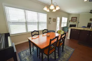 604 Cheehaw Ave, West Columbia, SC 29170 - Photo 21