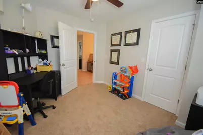 604 Cheehaw Avenue, West Columbia, SC 29170 - Photo 35