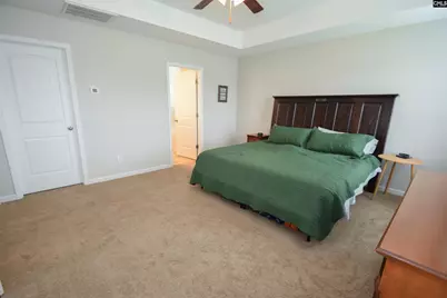 604 Cheehaw Avenue, West Columbia, SC 29170 - Photo 23