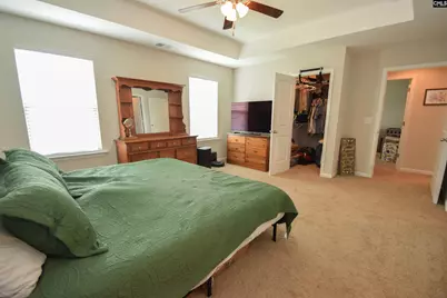 604 Cheehaw Avenue, West Columbia, SC 29170 - Photo 25