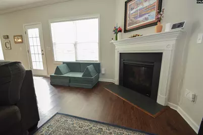 604 Cheehaw Avenue, West Columbia, SC 29170 - Photo 7