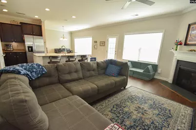604 Cheehaw Avenue, West Columbia, SC 29170 - Photo 9
