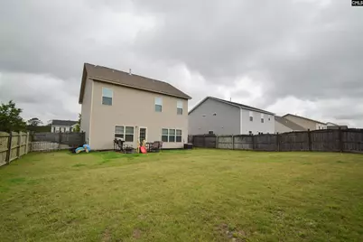 604 Cheehaw Avenue, West Columbia, SC 29170 - Photo 47
