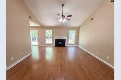 3 Summer Branch Court, Irmo, SC 29063 - Photo 7