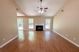 3 Summer Branch Ct, Irmo, SC 29063 - Photo 7