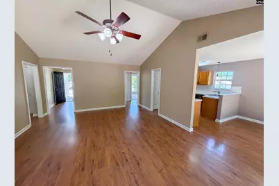 3 Summer Branch Court, Irmo, SC 29063 - Photo 9