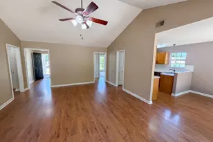 3 Summer Branch Ct, Irmo, SC 29063 - Photo 9