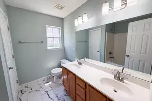 3 Summer Branch Ct, Irmo, SC 29063 - Photo 19