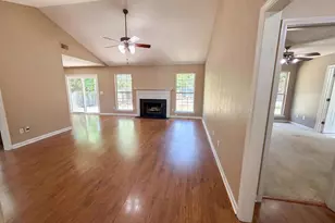 3 Summer Branch Ct, Irmo, SC 29063 - Photo 3