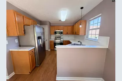 3 Summer Branch Court, Irmo, SC 29063 - Photo 11