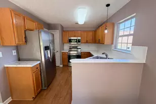 3 Summer Branch Ct, Irmo, SC 29063 - Photo 11