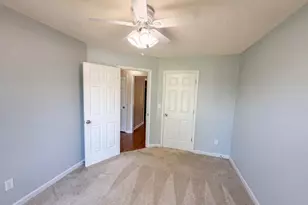 3 Summer Branch Ct, Irmo, SC 29063 - Photo 15