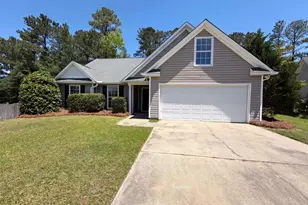 3 Summer Branch Ct, Irmo, SC 29063 - Photo 1