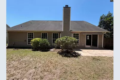 3 Summer Branch Court, Irmo, SC 29063 - Photo 27