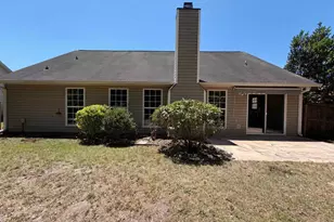 3 Summer Branch Ct, Irmo, SC 29063 - Photo 27