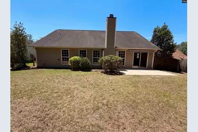 3 Summer Branch Court, Irmo, SC 29063 - Photo 5