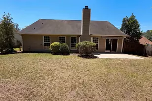 3 Summer Branch Ct, Irmo, SC 29063 - Photo 5