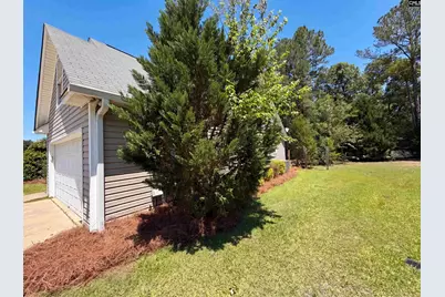 3 Summer Branch Court, Irmo, SC 29063 - Photo 25
