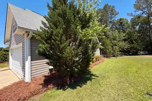 3 Summer Branch Ct, Irmo, SC 29063 - Photo 25