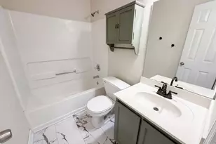 3 Summer Branch Ct, Irmo, SC 29063 - Photo 21