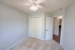 3 Summer Branch Ct, Irmo, SC 29063 - Photo 17
