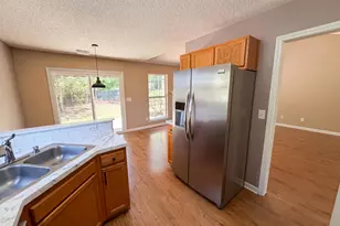 3 Summer Branch Ct, Irmo, SC 29063 - Photo 13