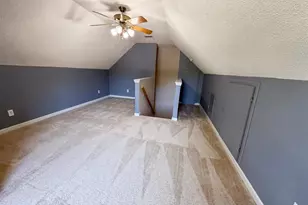 3 Summer Branch Ct, Irmo, SC 29063 - Photo 23