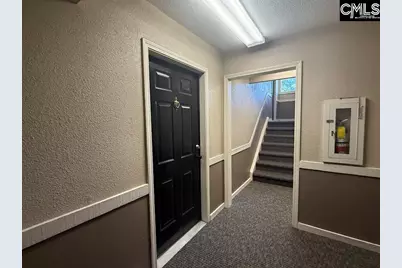 307 Menlo Drive, Columbia, SC 29210 - Photo 7