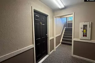 307 Menlo Dr, Columbia, SC 29210 - Photo 7