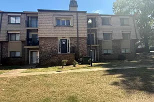 307 Menlo Dr, Columbia, SC 29210 - Photo 9