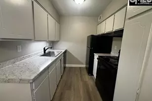 307 Menlo Dr, Columbia, SC 29210 - Photo 1