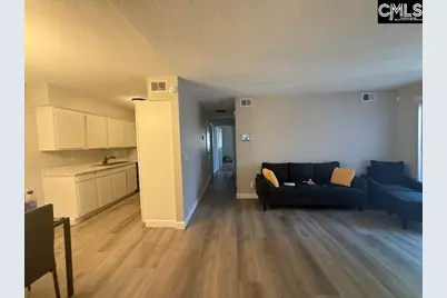 307 Menlo Drive, Columbia, SC 29210 - Photo 3